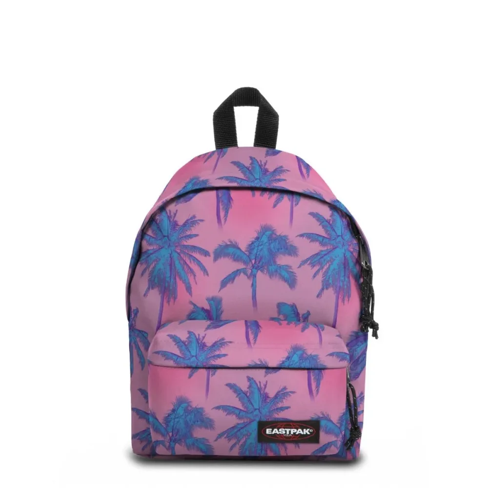Eastpak - Orbit, für Damen, Rosa, Größe Onesize