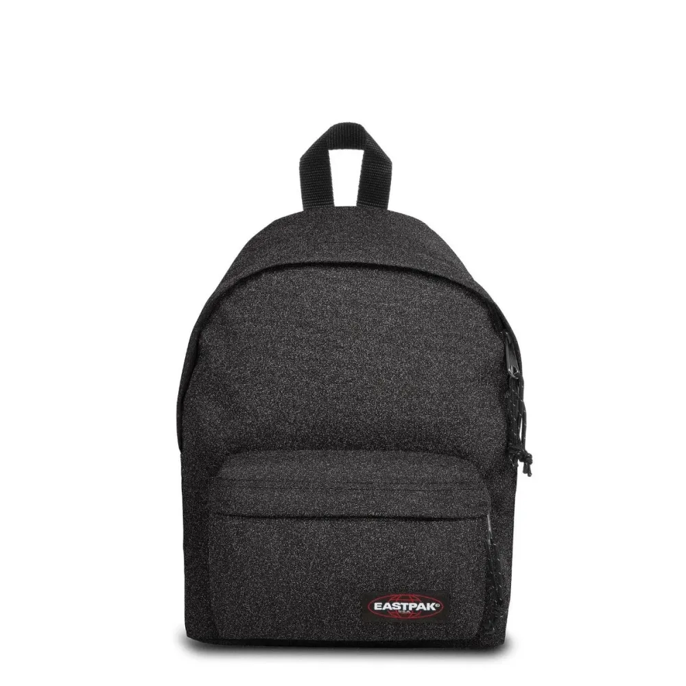 Eastpak ORBIT-0 Einmalige Grösse