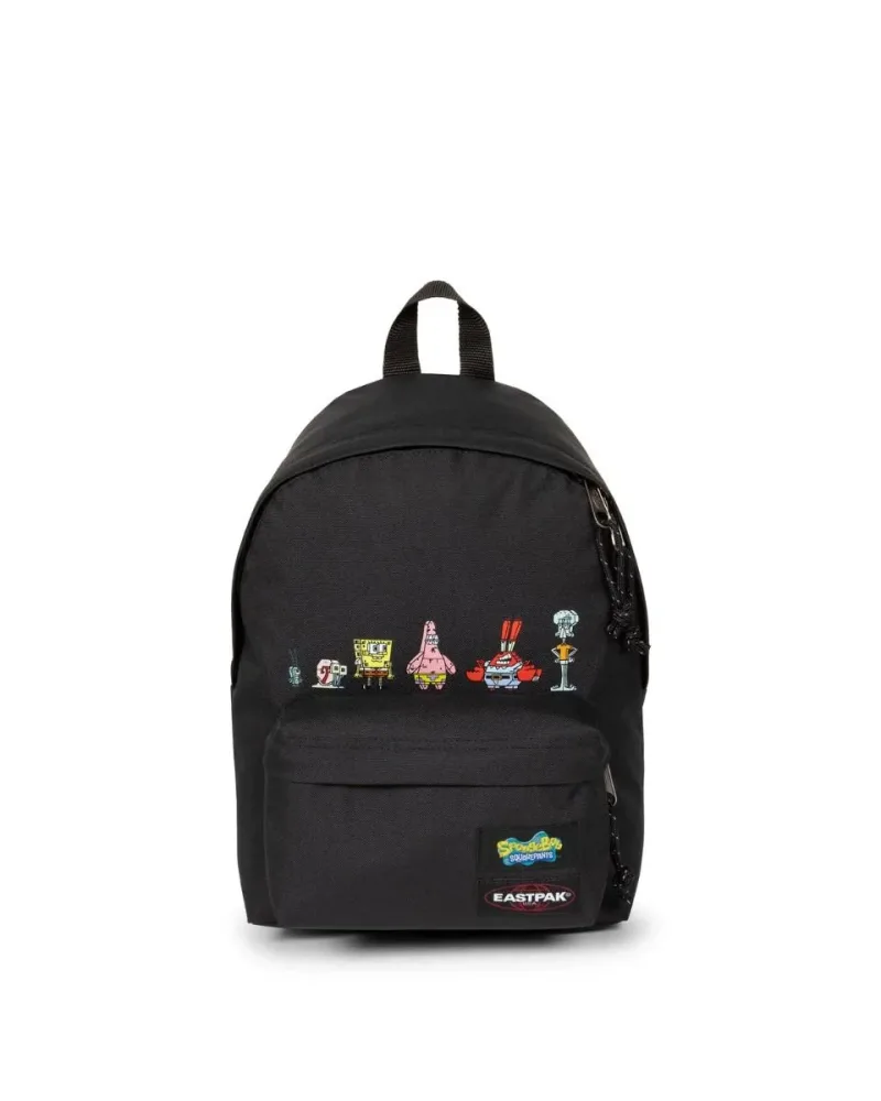 Eastpak ORBIT-0 Einmalige Grösse