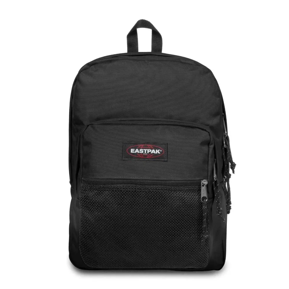 Eastpak - Rucksack, 38l, Black