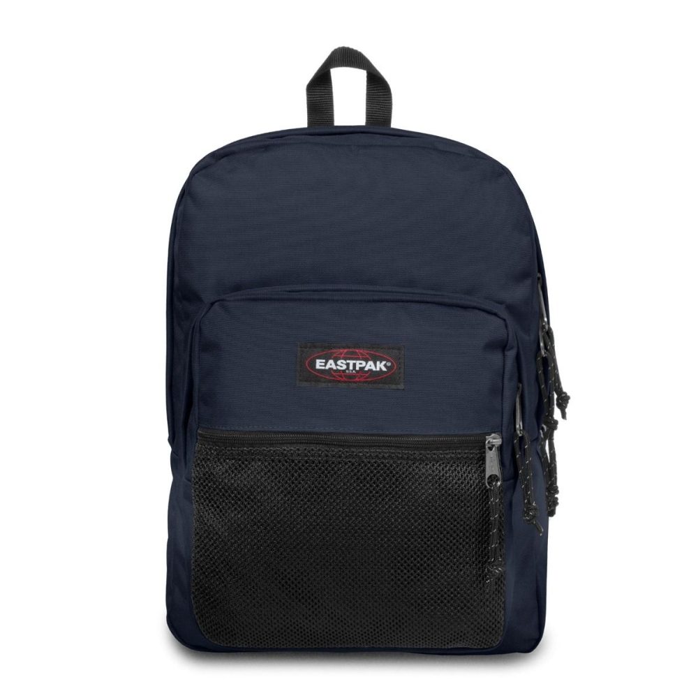 Eastpak - Authentic Pinnacle-0, für Damen, Aquamarine, Größe Onesize