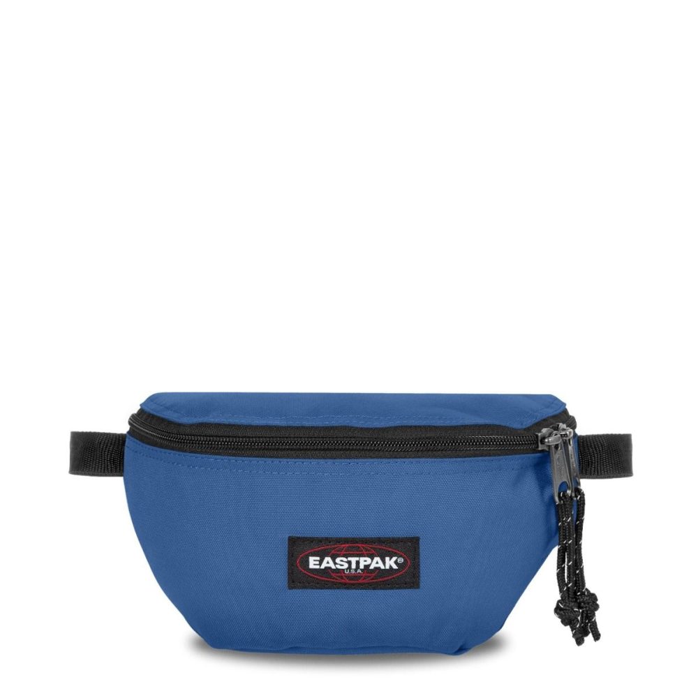 Eastpak SPRINGER-0 Einmalige Grösse