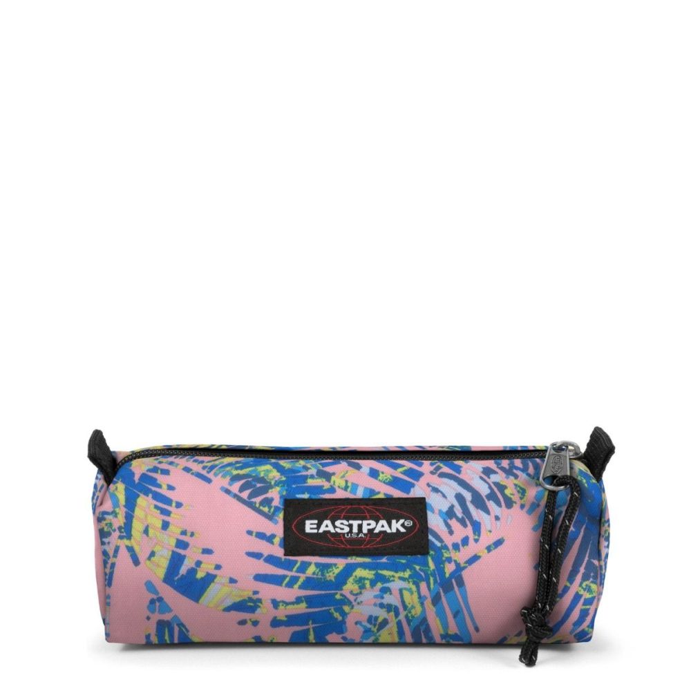 Eastpak BENCHMARK SINGLE-0 Einmalige Grösse