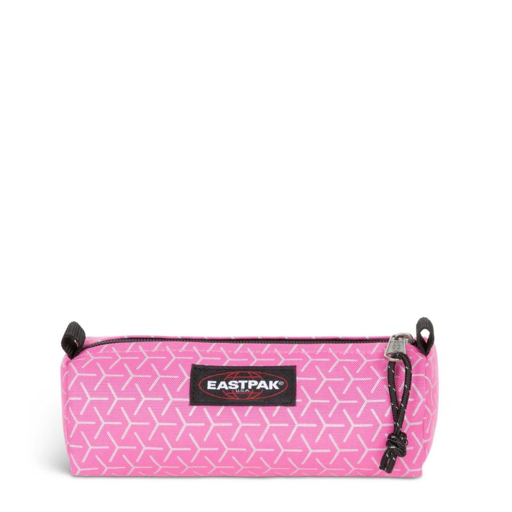 Eastpak BENCHMARK SINGLE-0 Einmalige Grösse