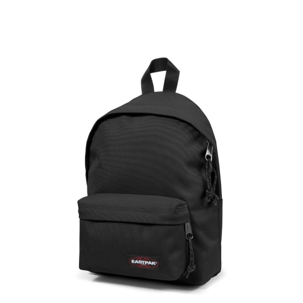 Rucksack Orbit