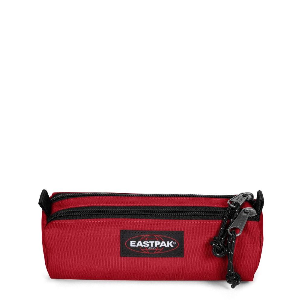 Eastpak DOUBLE BENCHMARK-0 Einmalige Grösse