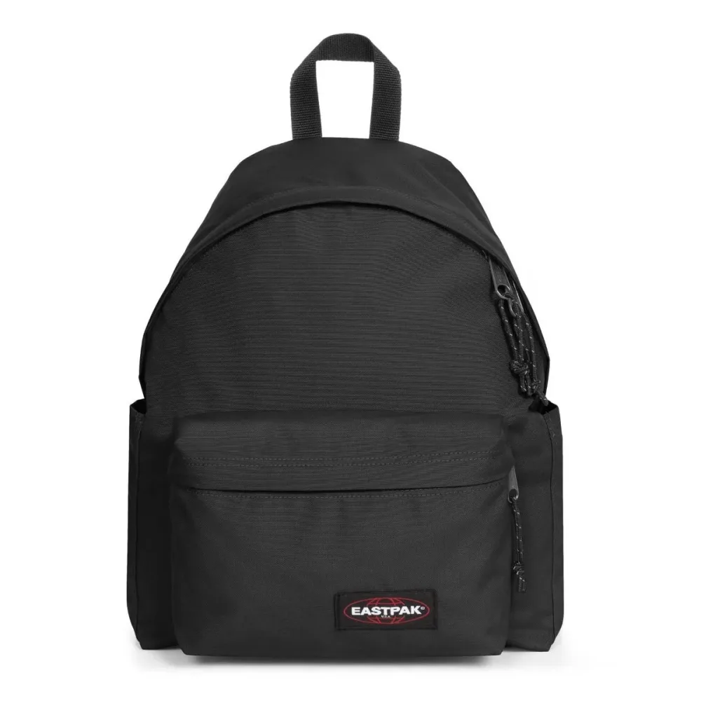 Eastpak - Rucksack Day Pak'r, 24 L, Black