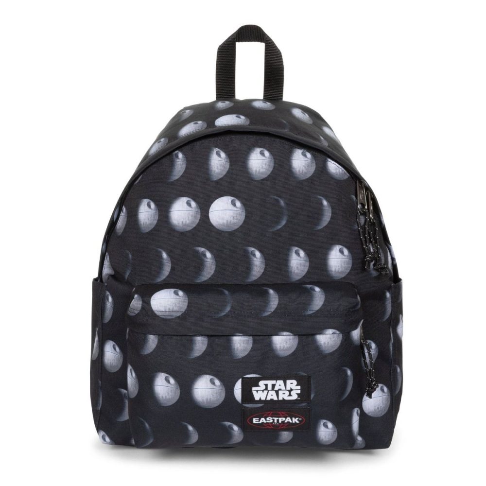Eastpak DAY PAK'R-0 Einmalige Grösse