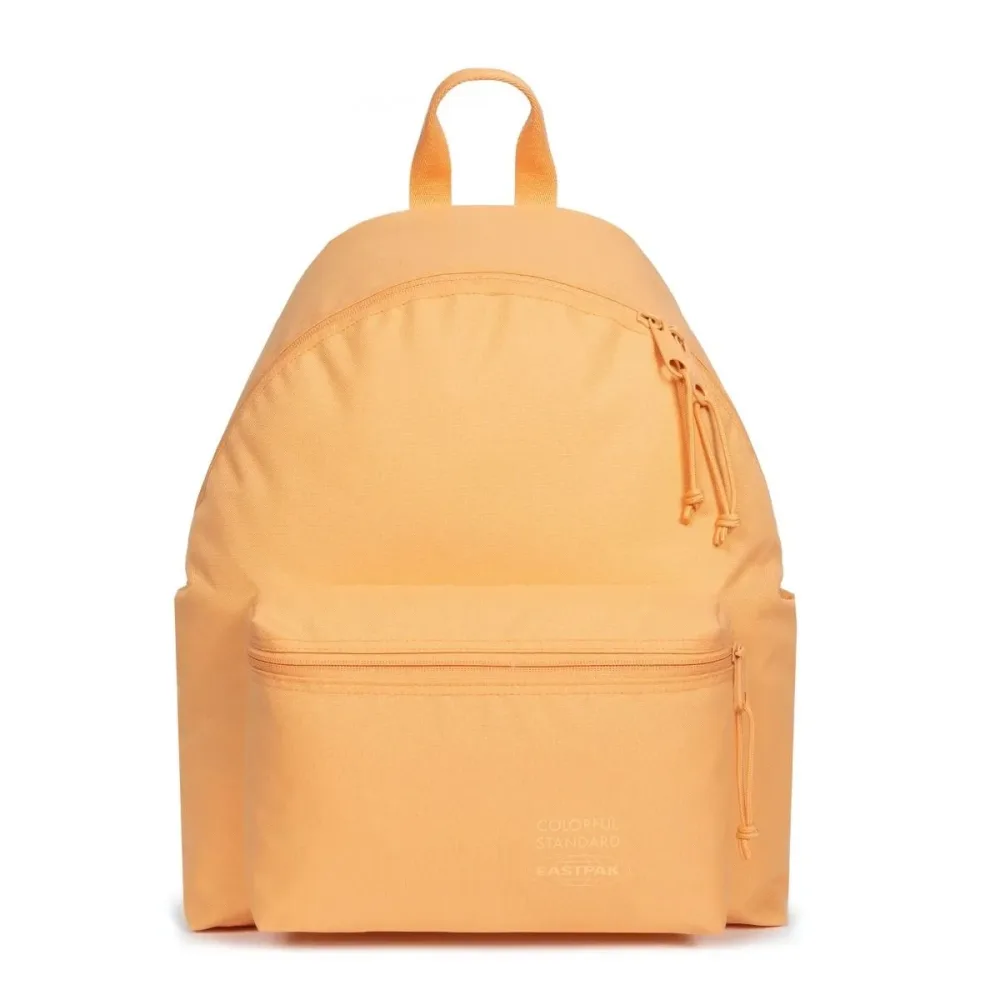 Eastpak - Day Pak'r Cs, für Damen, Orange, Größe Onesize