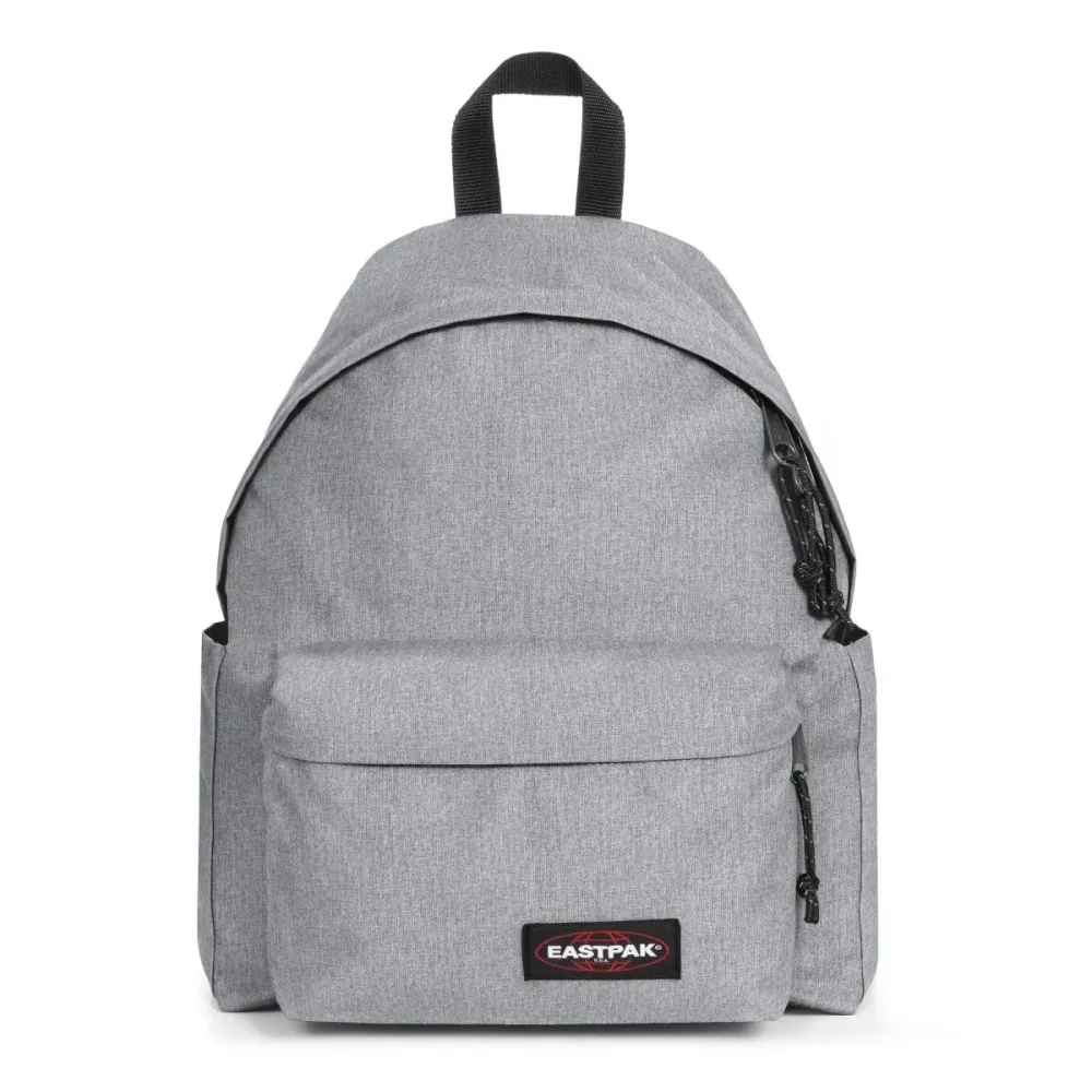 Eastpak DAY PAK'R-0 Einmalige Grösse