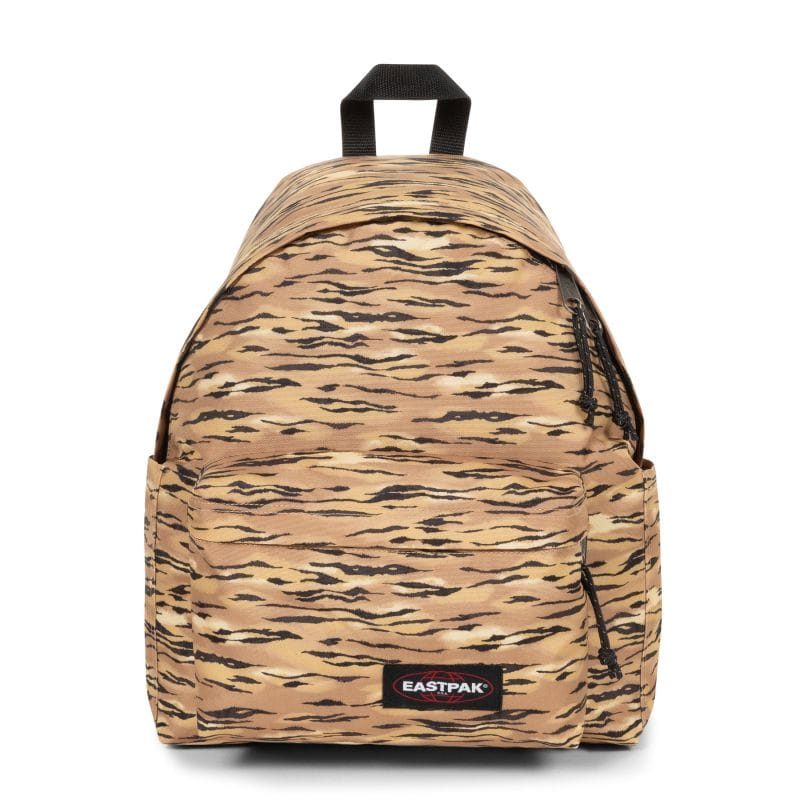 Eastpak DAY PAK'R-0 Einmalige Grösse