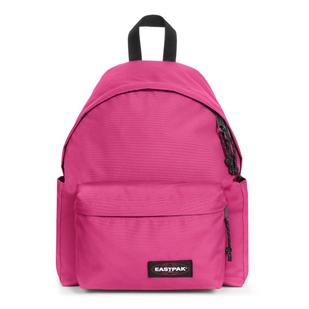 Eastpak DAY PAK'R-0 Einmalige Grösse