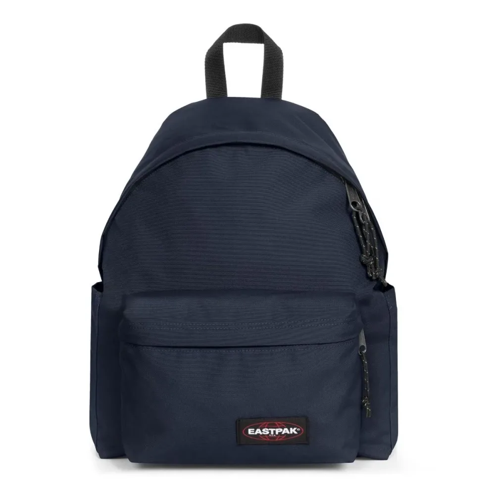 Eastpak - Day Pak'r-0, für Damen, Aquamarine, Größe Onesize