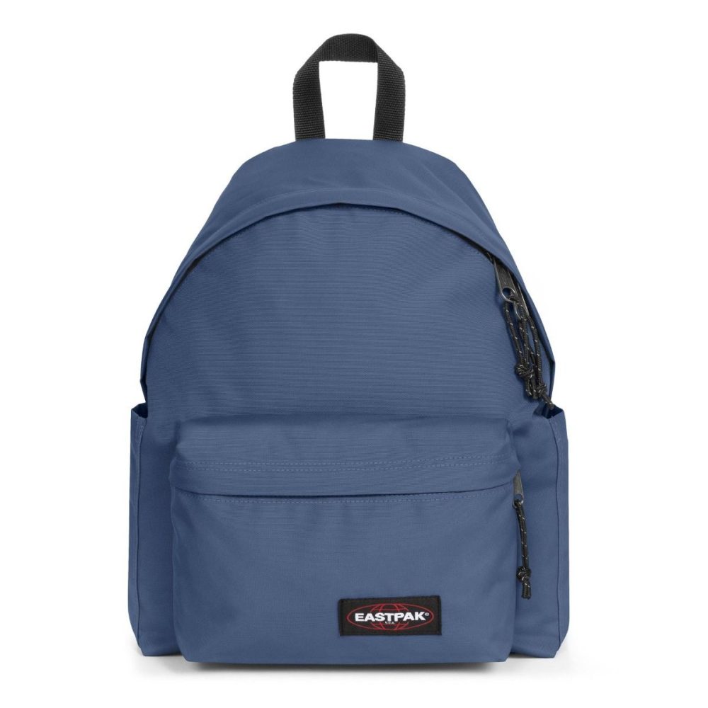 Eastpak DAY PAK'R-0 Einmalige Grösse