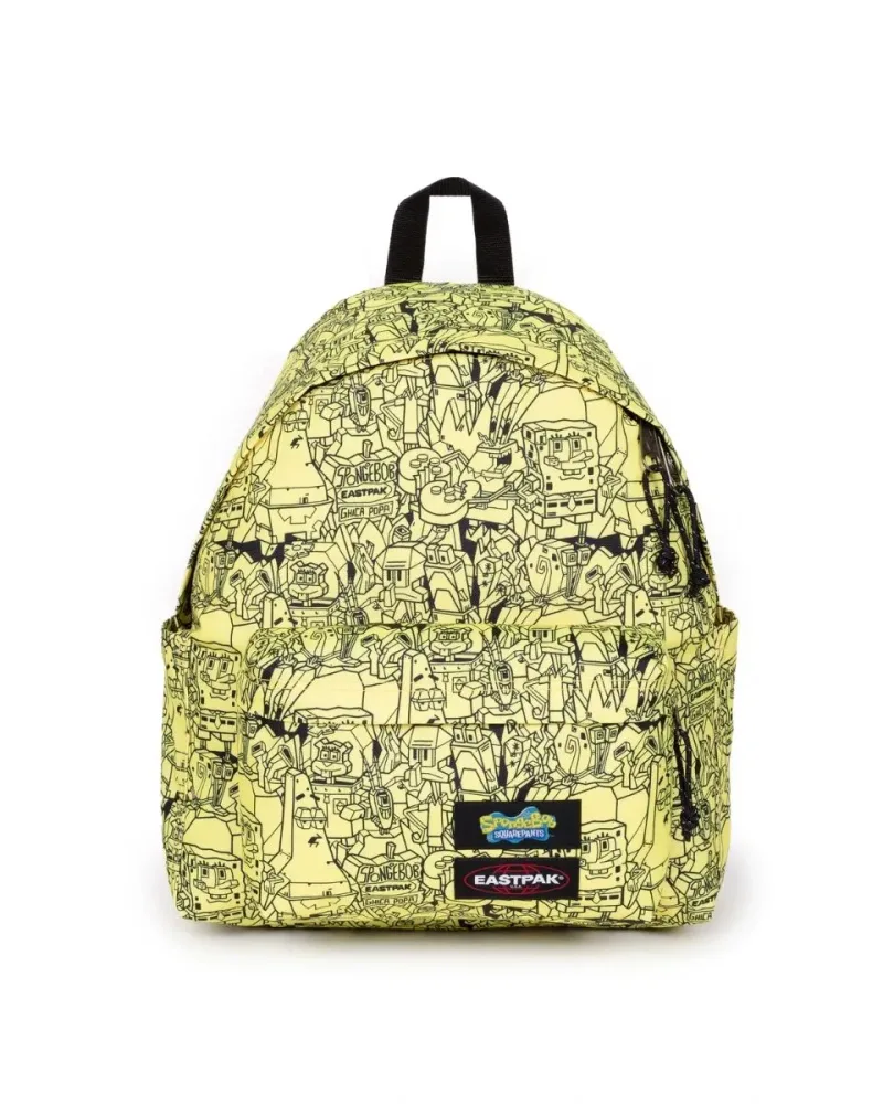 Eastpak DAY PAK'R-0 Einmalige Grösse