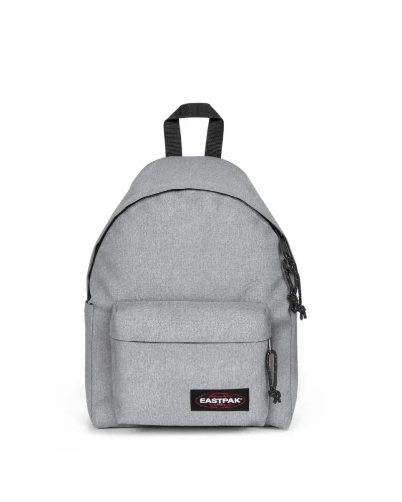 Eastpak DAY PAK'R-0 Einmalige Grösse