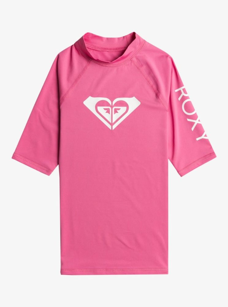 Roxy WHOLEHEARTED-8 8