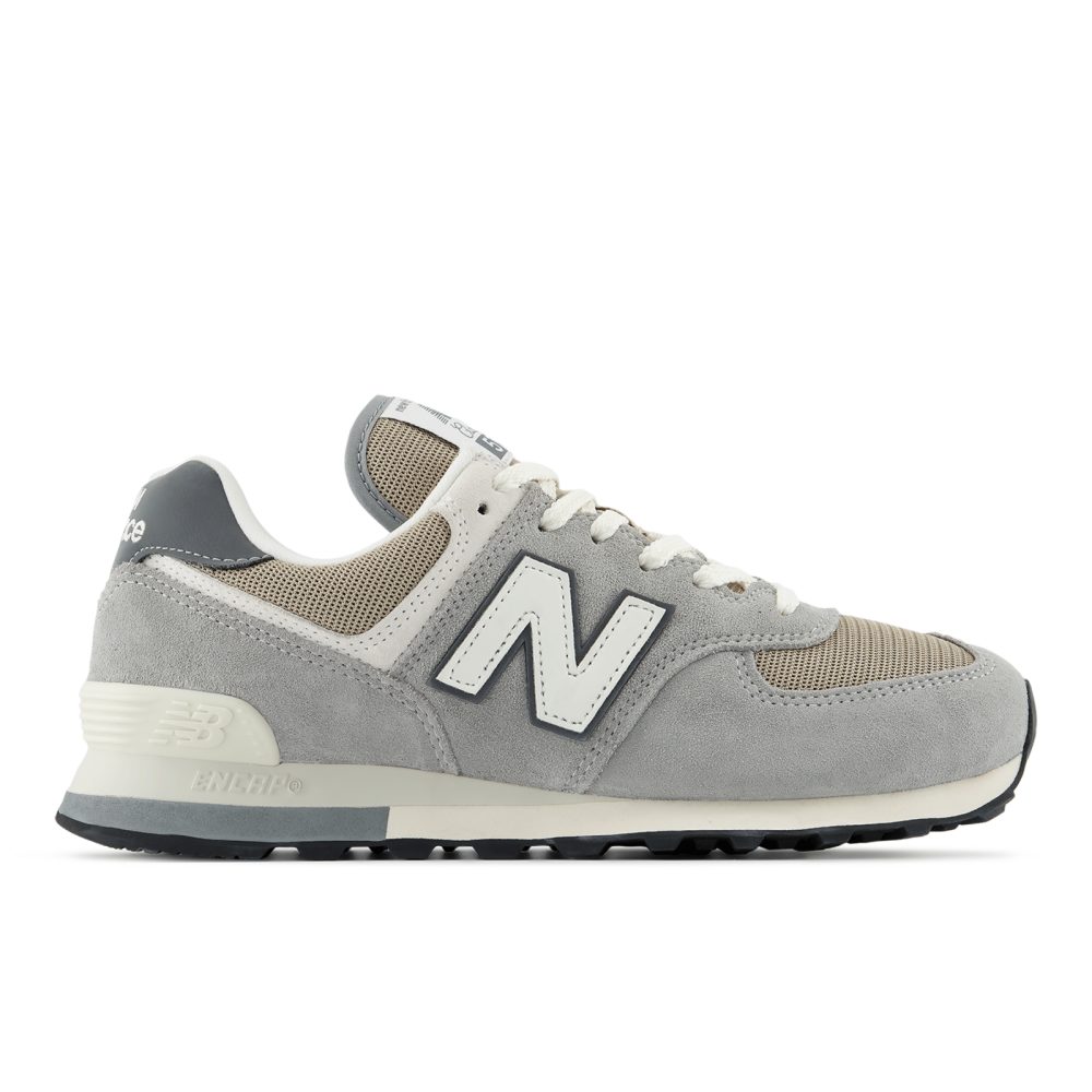 New balance 574 Up Core-11.5 45.5