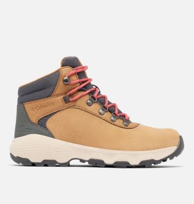 Columbia NEWTON WANDER™-10-286-2125531-S25 41