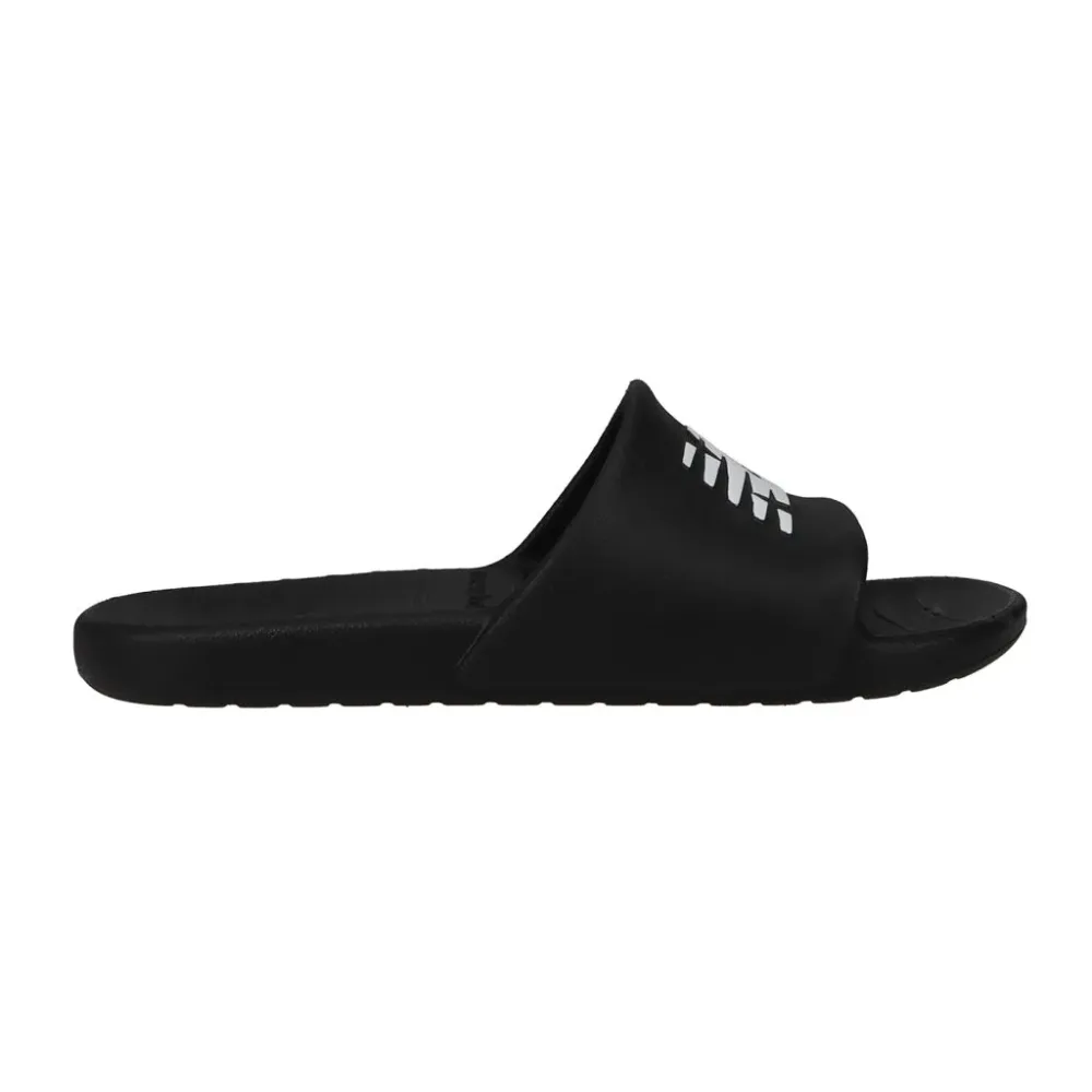 New balance SUF100A1 Slides 100-13 47.5