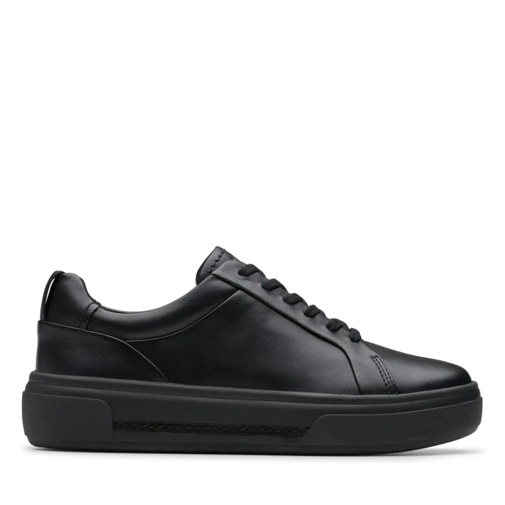 Clarks W Hollyhock Walk-7 41