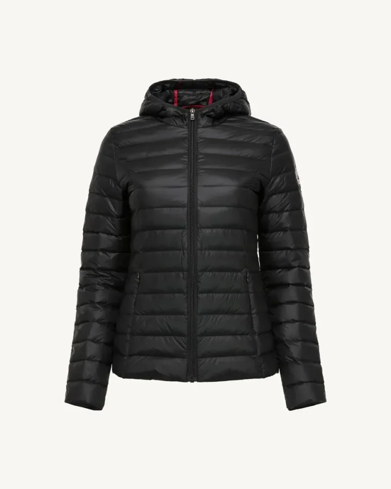 Jott Cloe Noir 999-L L