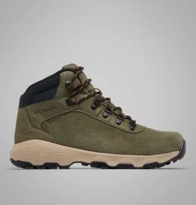 Columbia NEWTON WANDER™-10-213-2109441-F25 43
