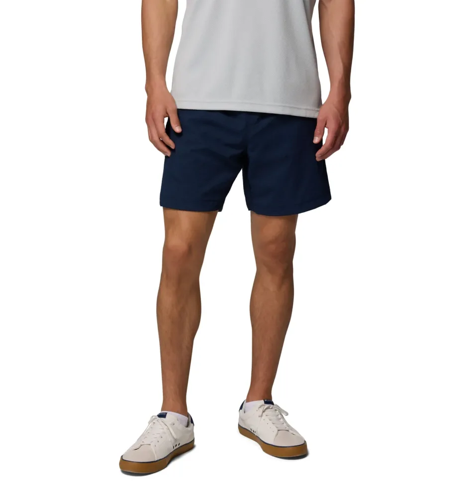 Columbia Utilizer™ Pullon Short-M-7-464-2157421-S26 M-7