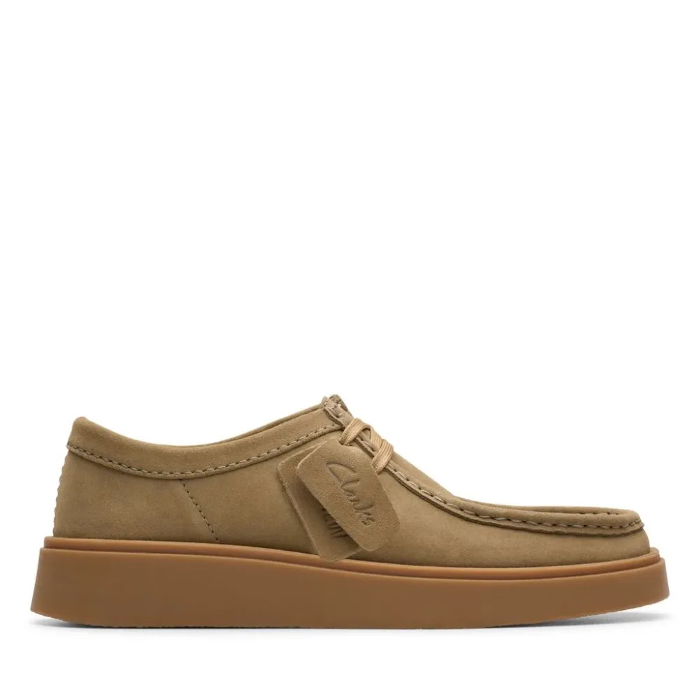 Clarks M Torview-7.5 41.5