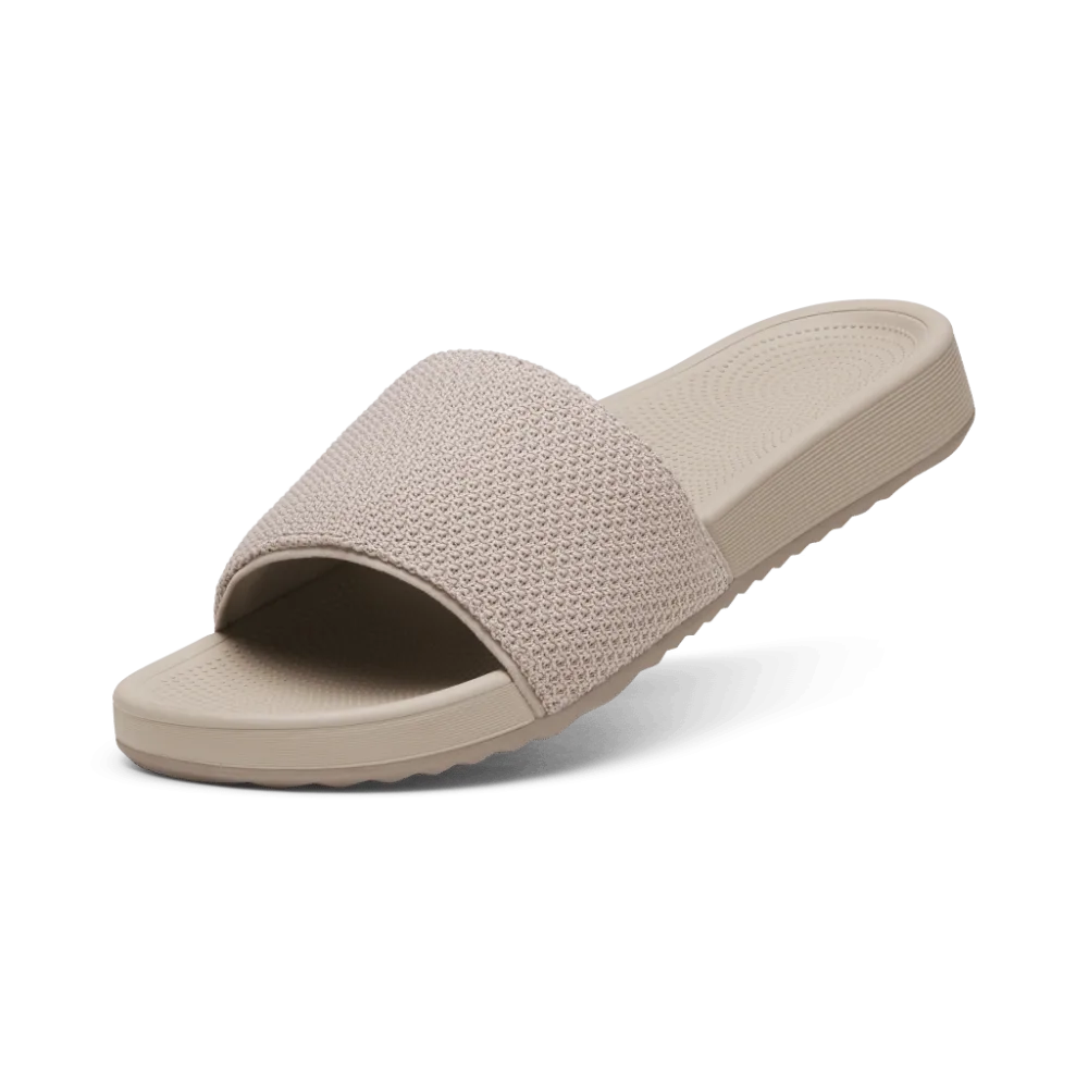 Allbirds M Allbirds Slide-8 41