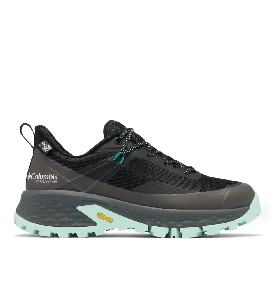 Columbia TELLURIX™ TITANIUM™ OUTDRY™-6-010-2148911-S26 37