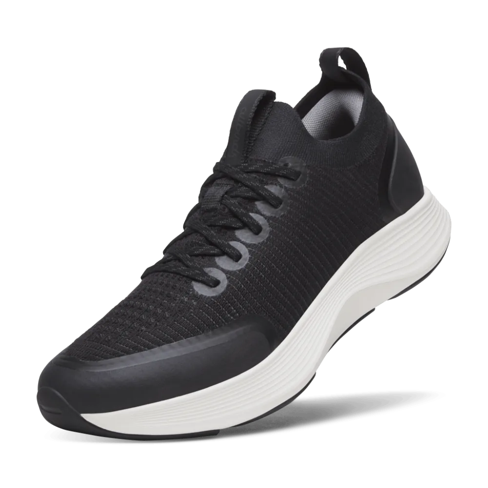 Allbirds W Strider-5 35