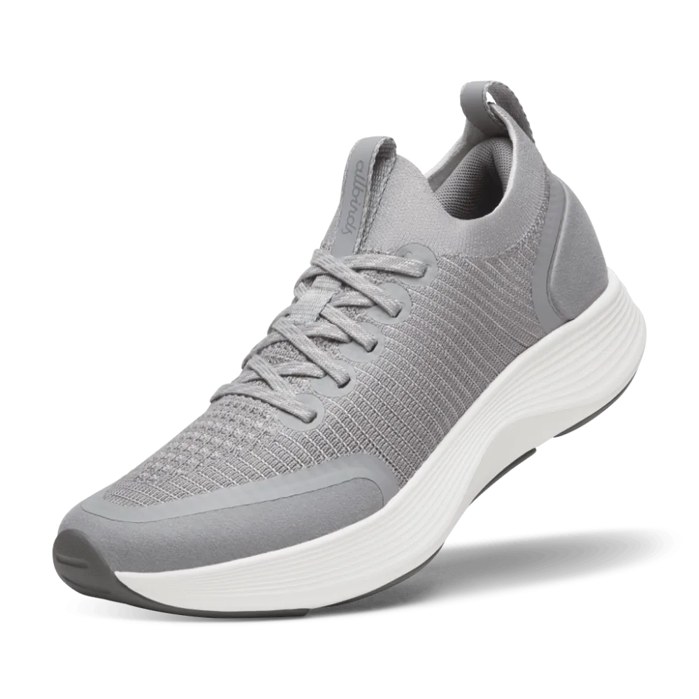 Allbirds W Strider-6.5 36.5