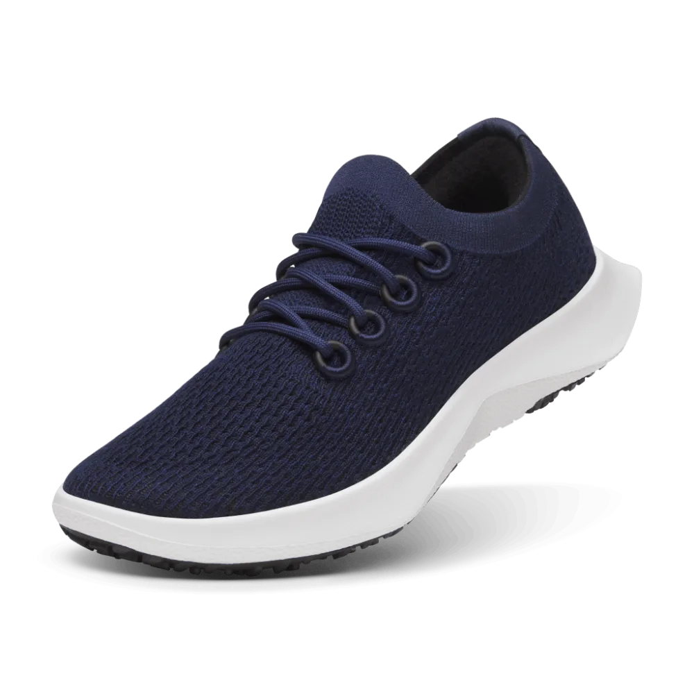 Allbirds M Tree Dasher 2-14 47