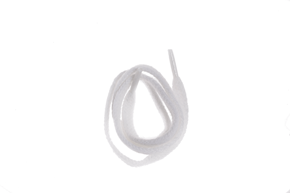 Famaco Lacets Plat Moyen-98 98