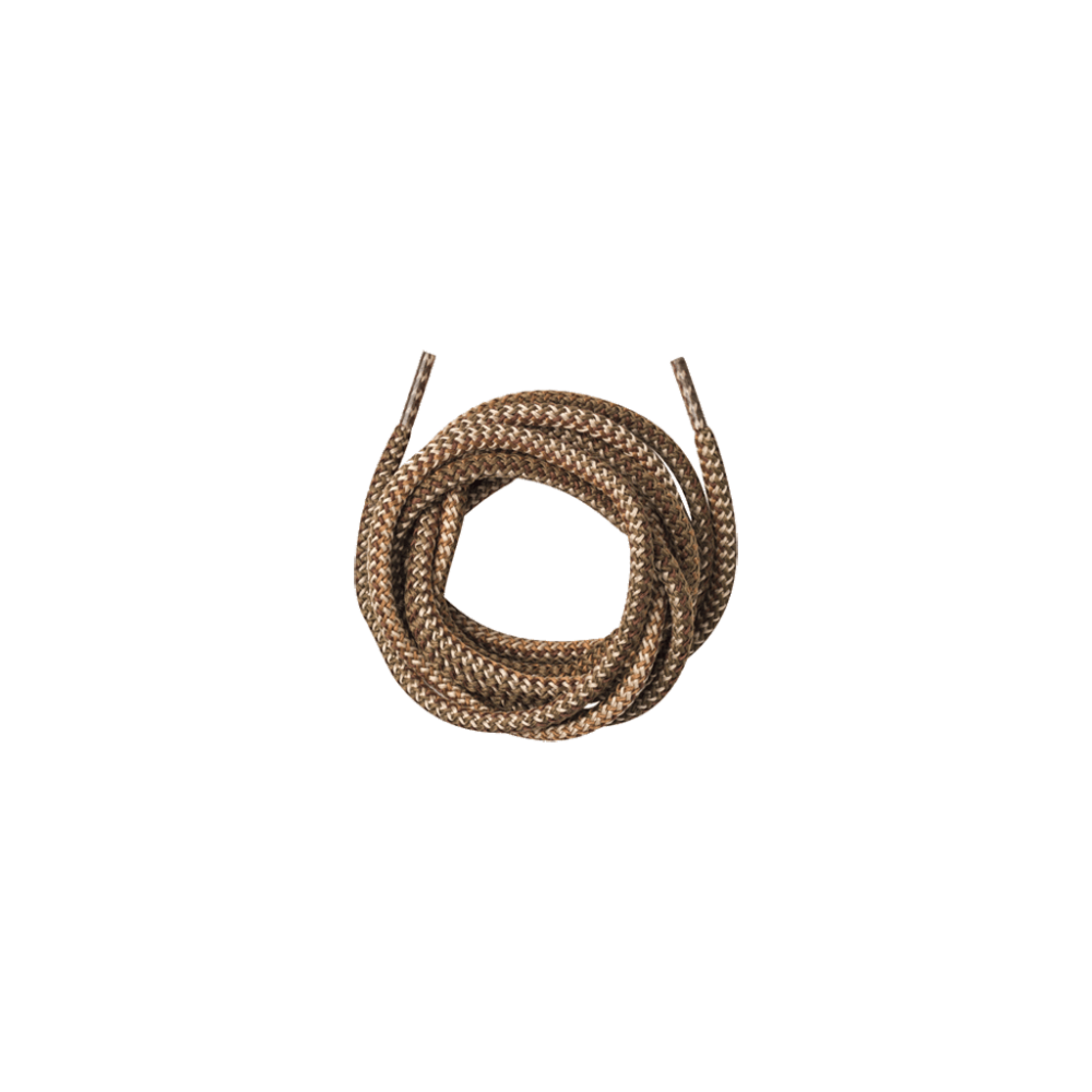 Famaco Lacet Randonnée-98 98