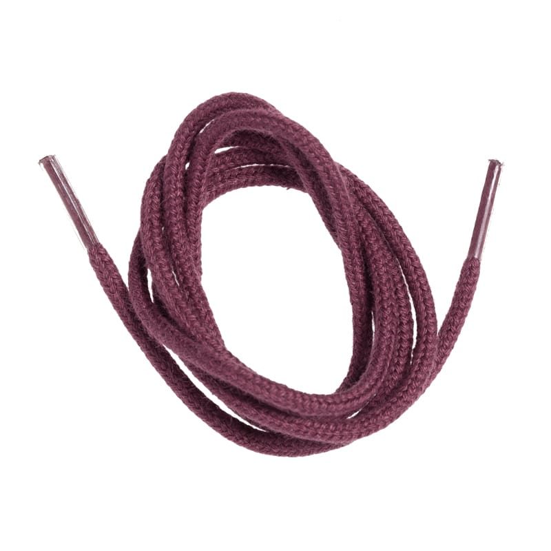 Famaco Lacets Rond Fin-46 46