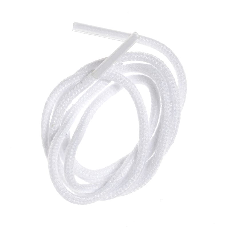 Famaco Lacets Rond Fin-98 98