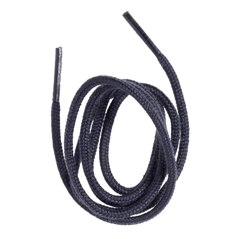 Famaco Lacets Rond Fin-45 45