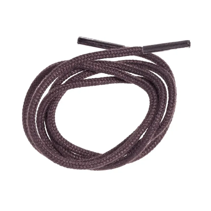 Famaco Lacets Rond Fin-37 37