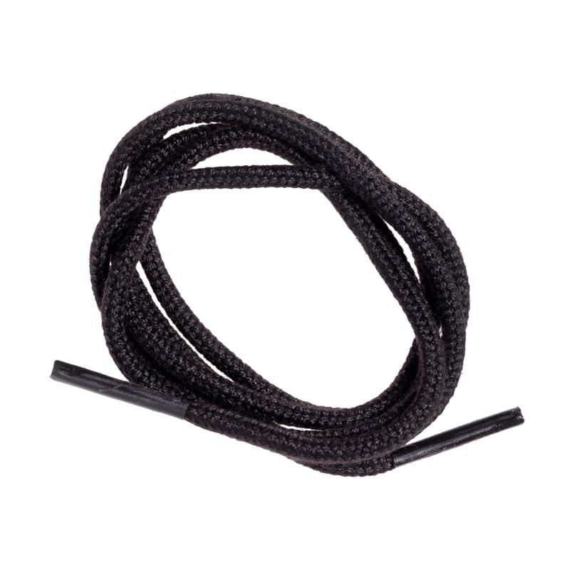 Famaco Lacets Rond Fin-00 Einmalige Grösse