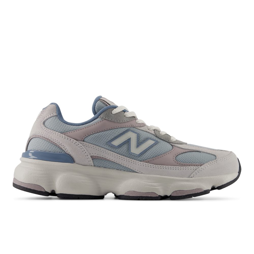 New balance 603 Summer Pastels-5.5 36