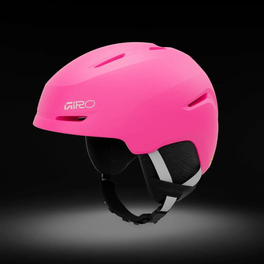 Giro snow Spur MIPS-52-55.5 S
