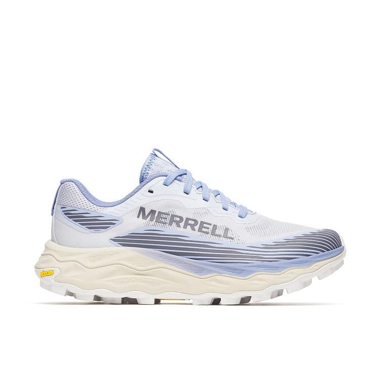 Merrell Damen Agility Peak 6 Schuhe