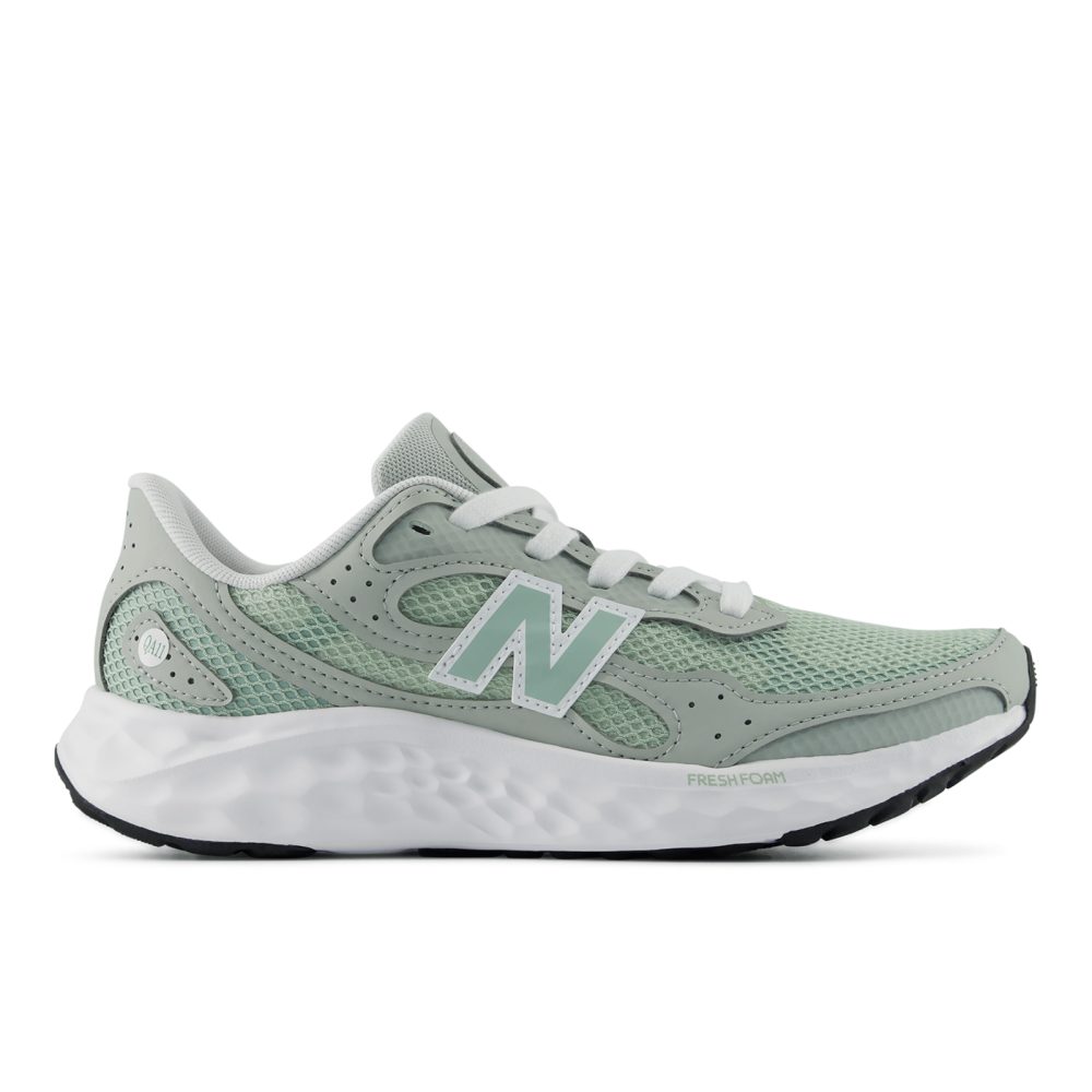 New balance Arishi Tiralux v4-6 36.5