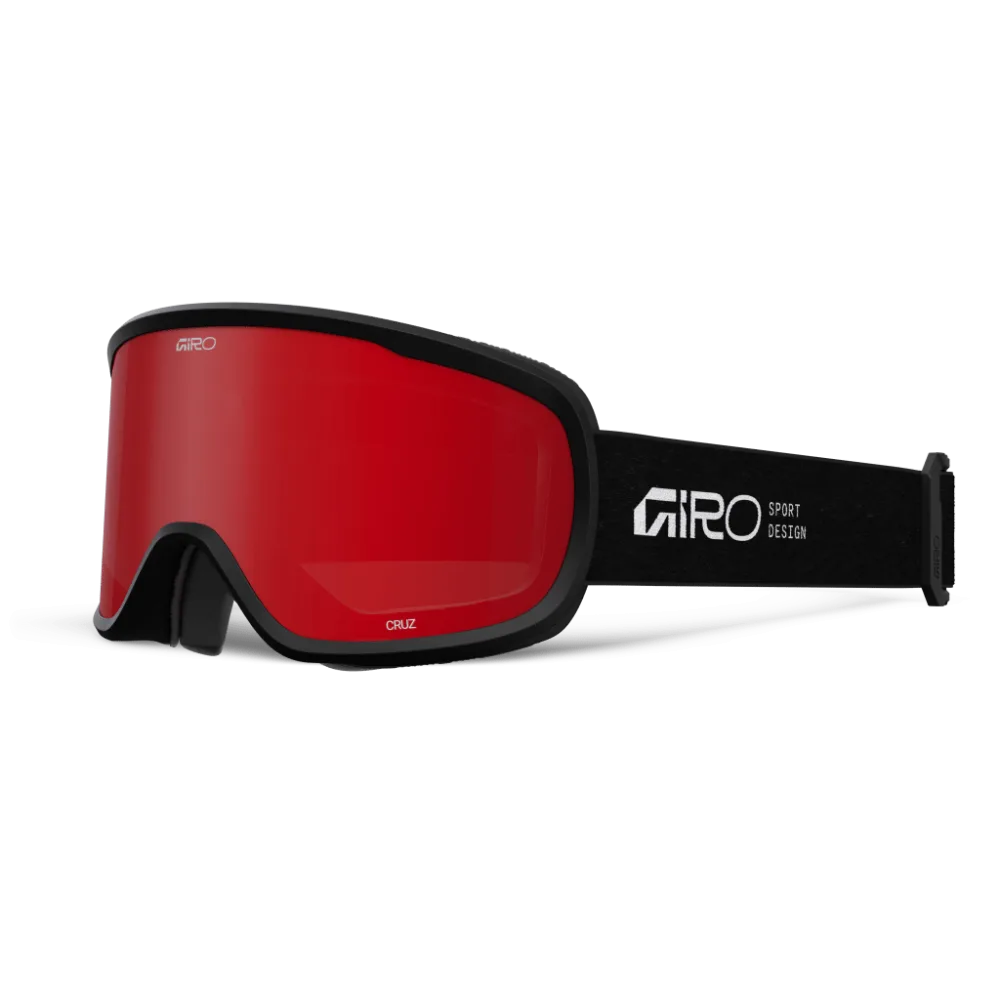 Giro Cruz Skibrille