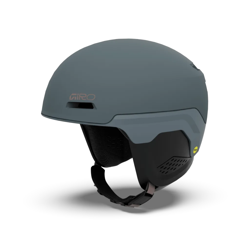Giro snow Owen Spherical Helmet-52-55.5 S