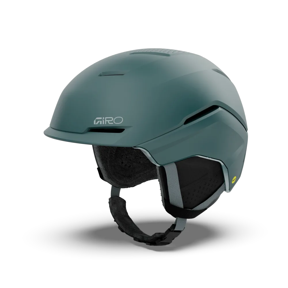 Giro snow W Tenet MIPS Helmet-52-55.5 S