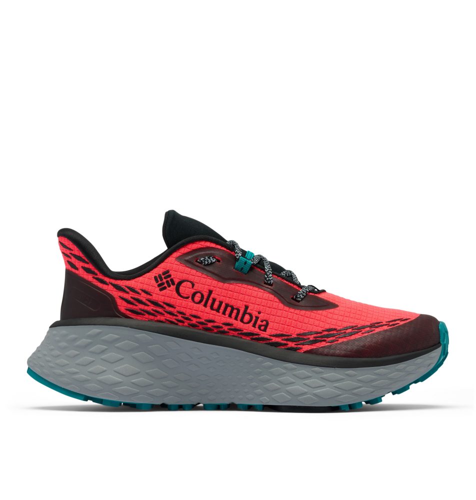 Columbia KONOS TRILLIUM ATR™-6.5-648-2145291-S26 37.5