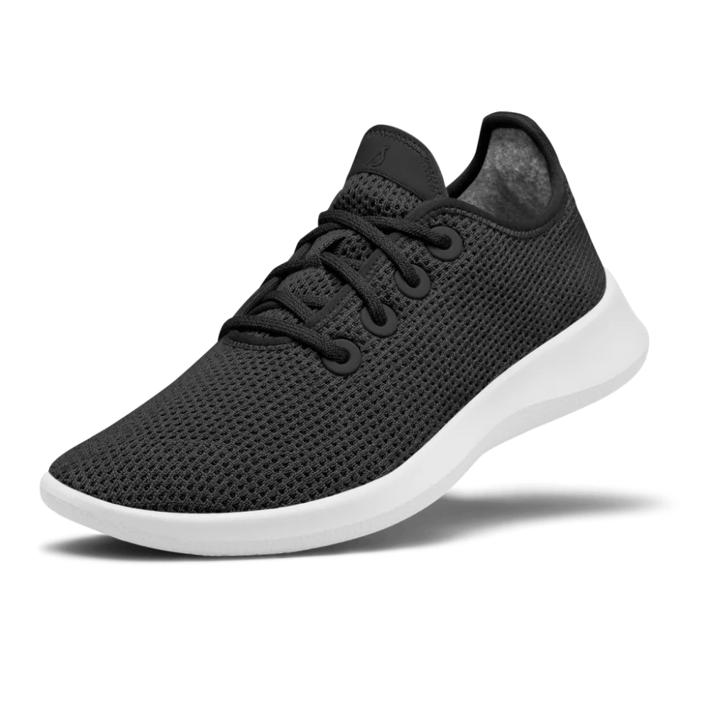Allbirds W Tree Runner-6 36